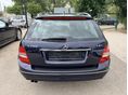MERCEDES-BENZ C 200 2012/3 - 8
