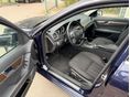 MERCEDES-BENZ C 200 2012/3 - 9