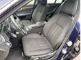 MERCEDES-BENZ C 200 2012/3 - 10