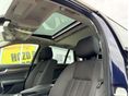 MERCEDES-BENZ C 200 2012/3 - 11
