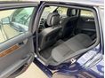 MERCEDES-BENZ C 200 2012/3 - 12