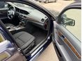 MERCEDES-BENZ C 200 2012/3 - 13