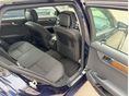 MERCEDES-BENZ C 200 2012/3 - 14