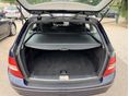 MERCEDES-BENZ C 200 2012/3 - 15