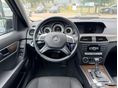 MERCEDES-BENZ C 200 2012/3 - 16