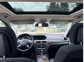 MERCEDES-BENZ C 200 2012/3 - 17