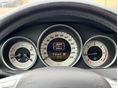 MERCEDES-BENZ C 200 2012/3 - 19