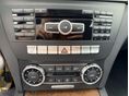MERCEDES-BENZ C 200 2012/3 - 20