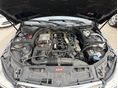 MERCEDES-BENZ C 200 2012/3 - 21