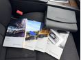 MERCEDES-BENZ C 200 2012/3 - 22