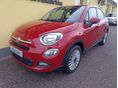 FIAT 500X 1.4 MultiAir T. PopStar 97 Ezer Km ! Tempomat. Start- Stop !