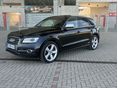 AUDI SQ5 3.0 TDI quattro Tiptronic ic