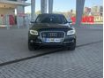 AUDI SQ5 2014 - 2