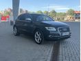 AUDI SQ5 2014 - 3