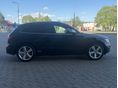 AUDI SQ5 2014 - 4