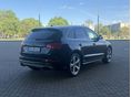 AUDI SQ5 2014 - 5