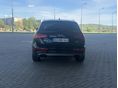 AUDI SQ5 2014 - 6