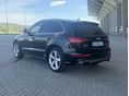 AUDI SQ5 2014 - 7