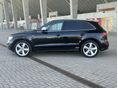 AUDI SQ5 2014 - 8