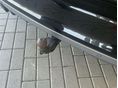 AUDI SQ5 2014 - 10