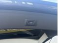 AUDI SQ5 2014 - 11