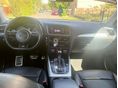 AUDI SQ5 2014 - 12