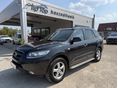 HYUNDAI SANTA FE 2.2 CRDi Premium