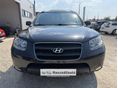 HYUNDAI SANTA FE 2008/4 - 5
