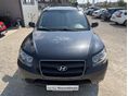 HYUNDAI SANTA FE 2008/4 - 6