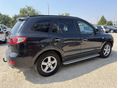 HYUNDAI SANTA FE 2008/4 - 3