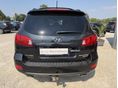HYUNDAI SANTA FE 2008/4 - 7