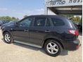 HYUNDAI SANTA FE 2008/4 - 4