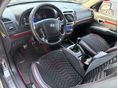 HYUNDAI SANTA FE 2008/4 - 8