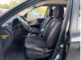 HYUNDAI SANTA FE 2008/4 - 9