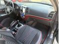 HYUNDAI SANTA FE 2008/4 - 10