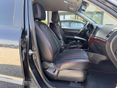 HYUNDAI SANTA FE 2008/4 - 11