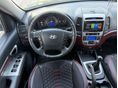 HYUNDAI SANTA FE 2008/4 - 13