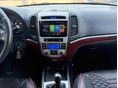 HYUNDAI SANTA FE 2008/4 - 15