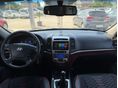 HYUNDAI SANTA FE 2008/4 - 12