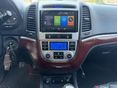 HYUNDAI SANTA FE 2008/4 - 16