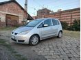 MITSUBISHI COLT 1.1 Inform AC