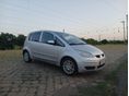 MITSUBISHI COLT 2006/7 - 2