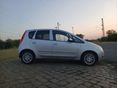 MITSUBISHI COLT 2006/7 - 3