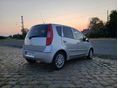 MITSUBISHI COLT 2006/7 - 4