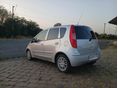 MITSUBISHI COLT 2006/7 - 5
