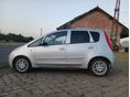 MITSUBISHI COLT 2006/7 - 6