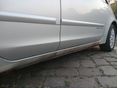 MITSUBISHI COLT 2006/7 - 7