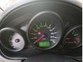 MITSUBISHI COLT 2006/7 - 8