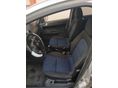 MITSUBISHI COLT 2006/7 - 9