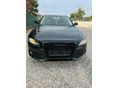 AUDI A4 Avant 2.0 TDi DPF